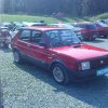 1. Motore-Italiano